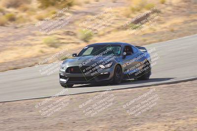 media/Oct-25-2025-West Coast Racing (Sat) [[9fdcbcd09c]]/Blue group/Turn 2/